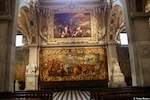 GITA A BERGAMO